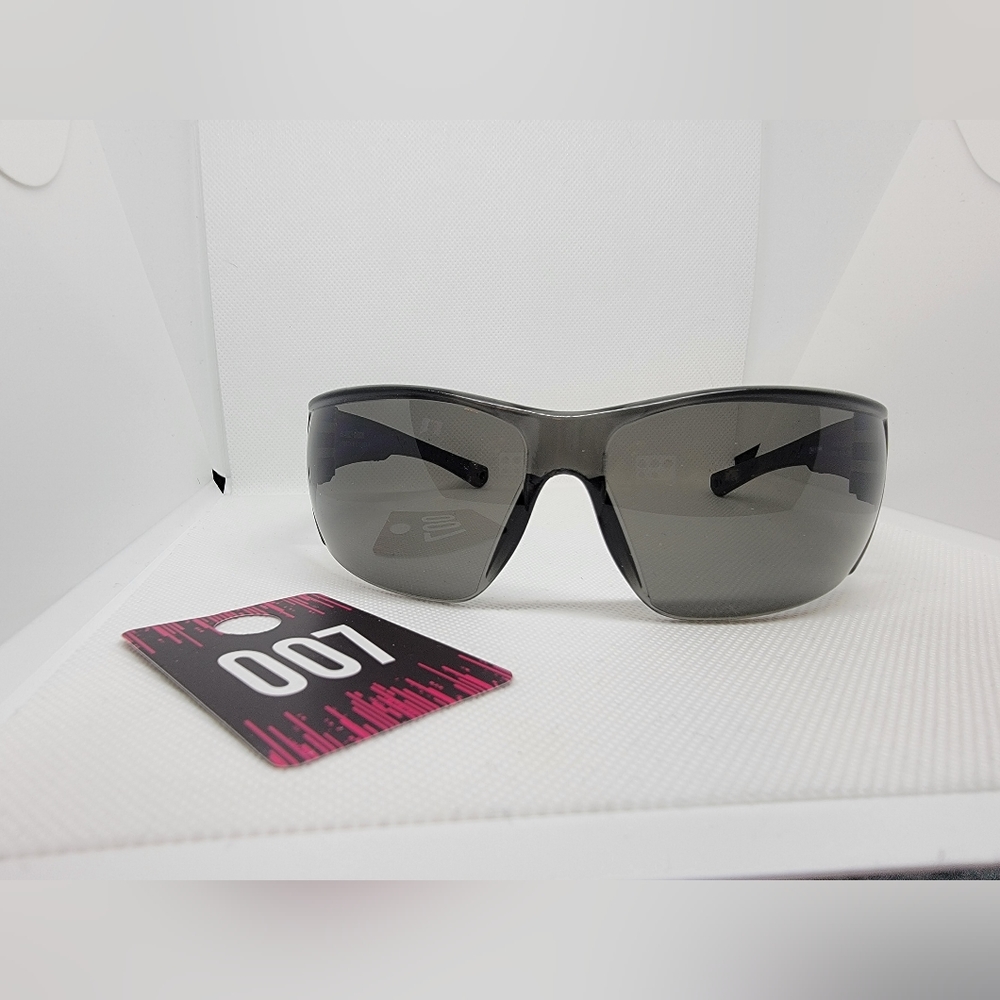 Harley Davidson Sun /Riding Glasses Purple/Blueish NEW